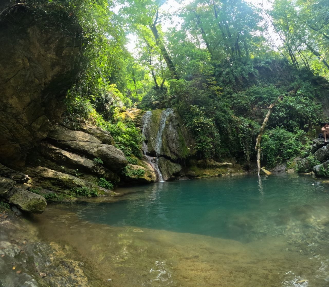 تصویر 2