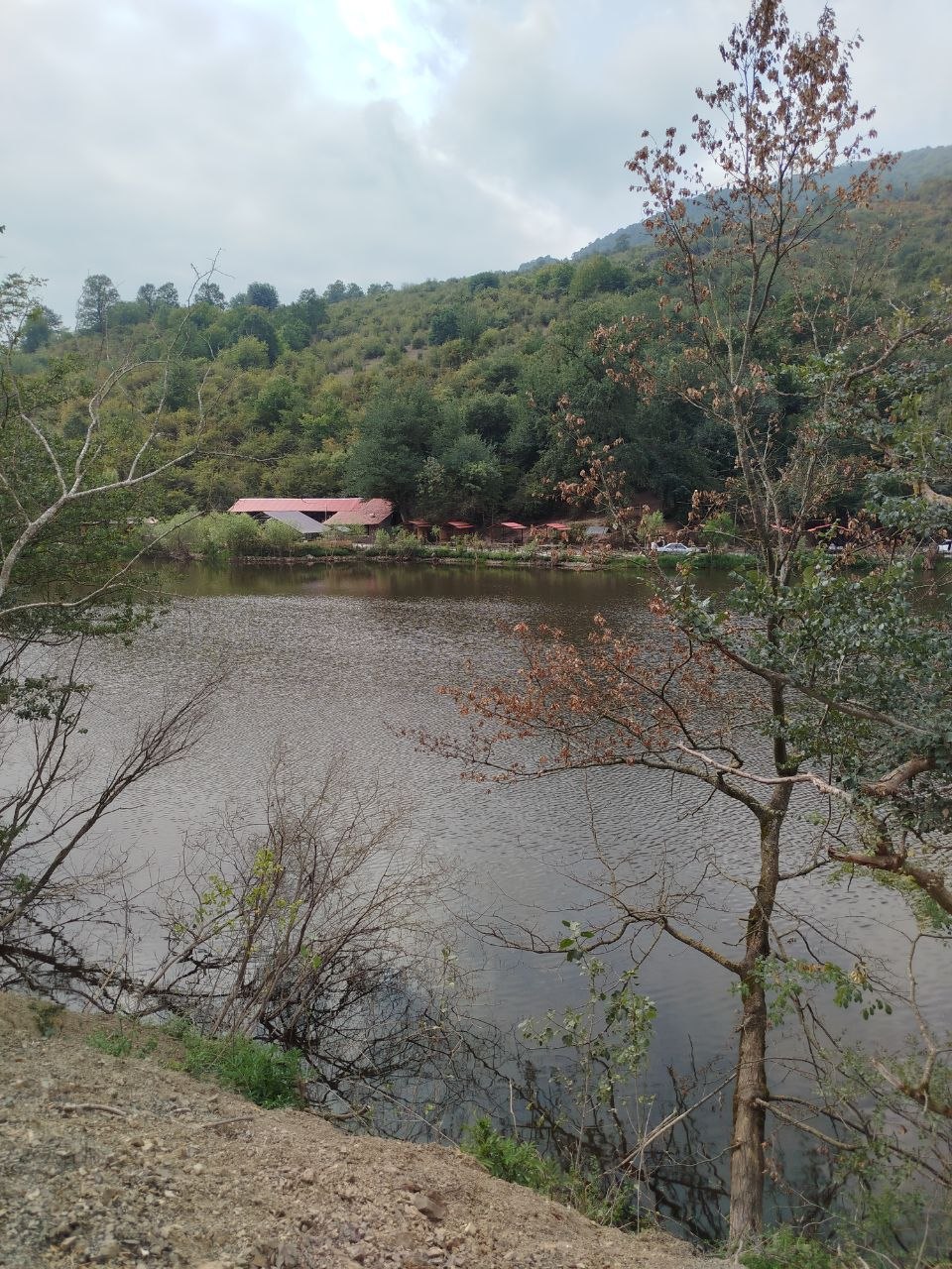 تصویر 4