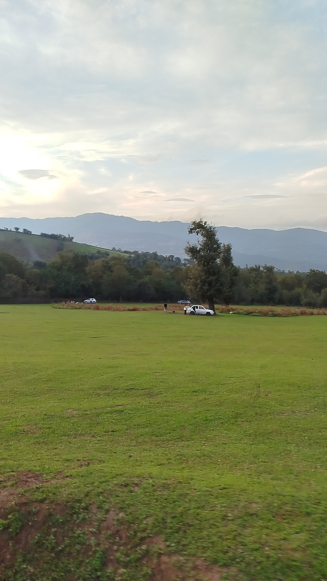 تصویر 3