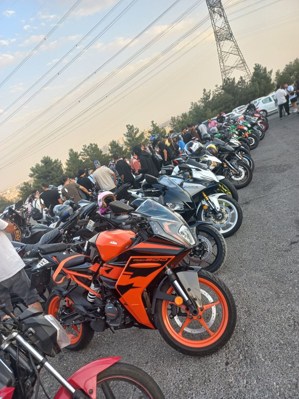 تصویر 3