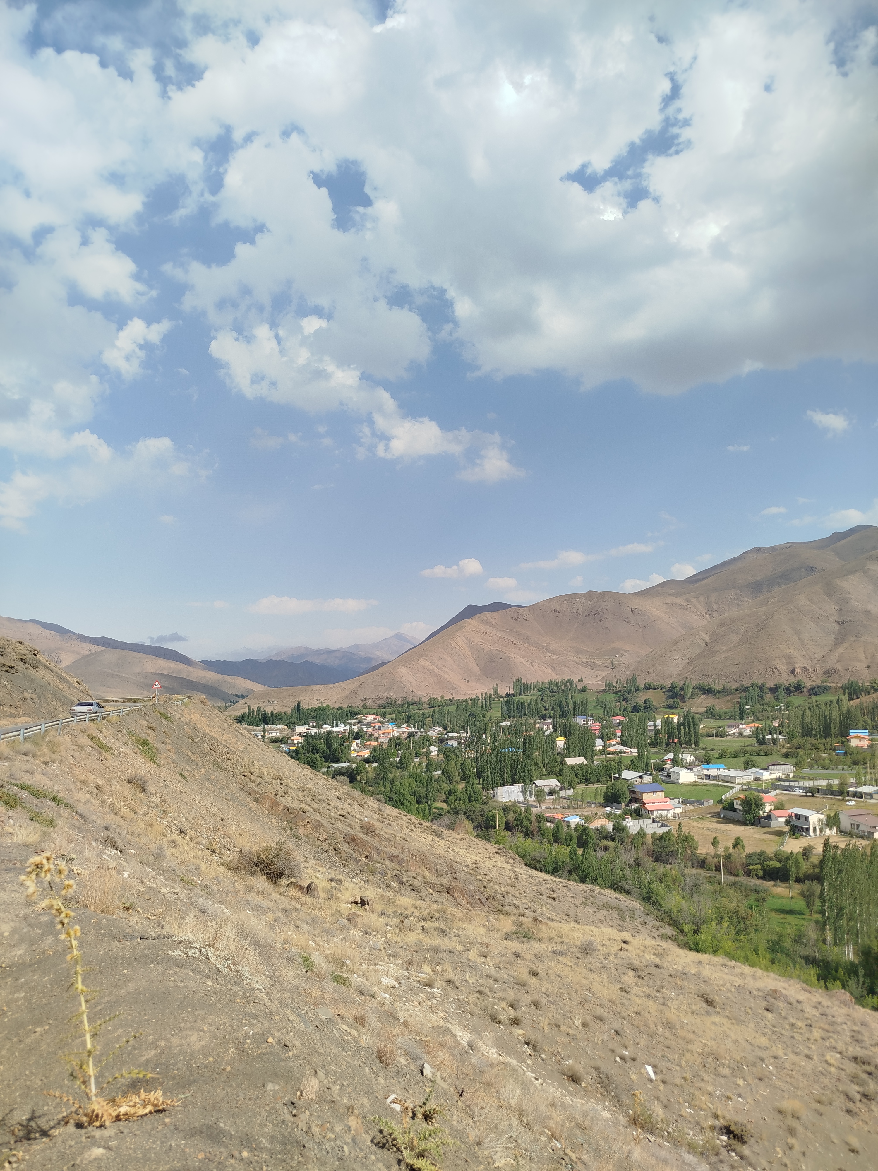 تصویر 4