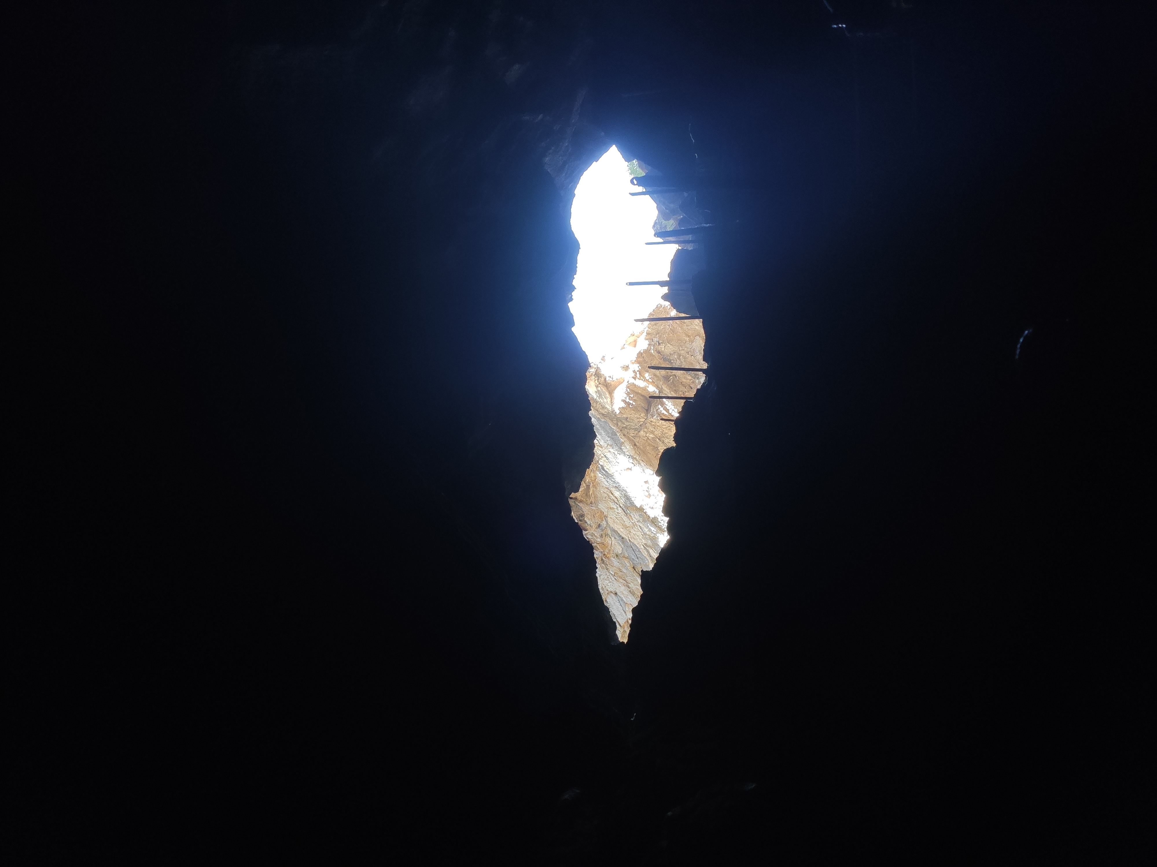 تصویر 2